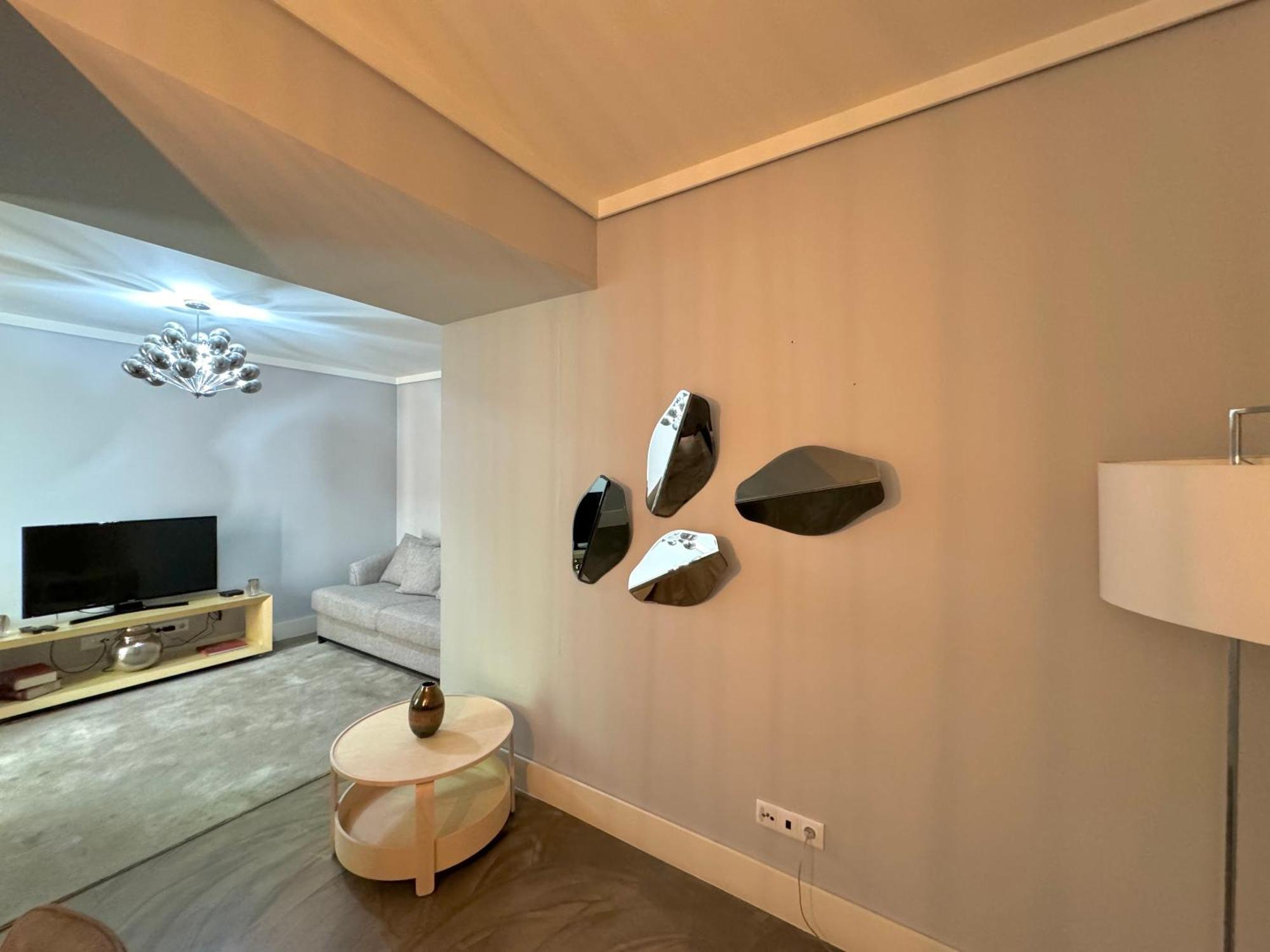Апартаменты House Charms Лиссабон Экстерьер фото
